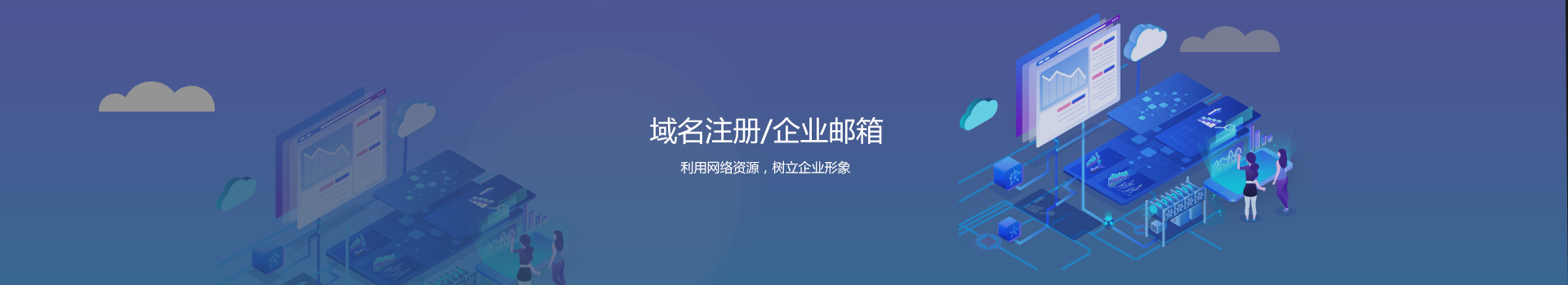 http://www.co-mind.cn/data/upload/202002/20200229143424_885.jpg