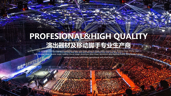 无锡市优德利金属制品有限公司